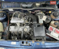 Синій ВАЗ 2109, об'ємом двигуна 1.5 л та пробігом 170 тис. км за 1450 $, фото 8 на Automoto.ua