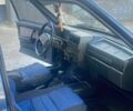 Синій ВАЗ 2109, об'ємом двигуна 1.5 л та пробігом 200 тис. км за 1850 $, фото 8 на Automoto.ua