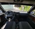 Синий ВАЗ 2109, объемом двигателя 1.5 л и пробегом 102 тыс. км за 1600 $, фото 1 на Automoto.ua