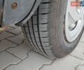 Синий ВАЗ 2109, объемом двигателя 1.5 л и пробегом 350 тыс. км за 800 $, фото 16 на Automoto.ua
