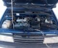 Синій ВАЗ 2109, об'ємом двигуна 1.46 л та пробігом 177 тис. км за 1750 $, фото 5 на Automoto.ua