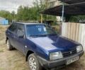 Синий ВАЗ 2109, объемом двигателя 0 л и пробегом 250 тыс. км за 1599 $, фото 22 на Automoto.ua