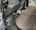 Синий ВАЗ 2109, объемом двигателя 1.5 л и пробегом 167 тыс. км за 1650 $, фото 9 на Automoto.ua