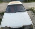Синий ВАЗ 2109, объемом двигателя 1.5 л и пробегом 3 тыс. км за 695 $, фото 2 на Automoto.ua