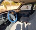 Синий ВАЗ 2109, объемом двигателя 1.5 л и пробегом 161 тыс. км за 2499 $, фото 9 на Automoto.ua