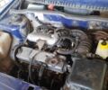 Синий ВАЗ 2109, объемом двигателя 0 л и пробегом 101 тыс. км за 727 $, фото 6 на Automoto.ua