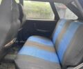 Синий ВАЗ 2109, объемом двигателя 0 л и пробегом 250 тыс. км за 1599 $, фото 19 на Automoto.ua