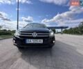 Синий ВАЗ 2109, объемом двигателя 1.5 л и пробегом 100 тыс. км за 905 $, фото 9 на Automoto.ua