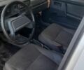 Синий ВАЗ 2109, объемом двигателя 1.5 л и пробегом 100 тыс. км за 803 $, фото 9 на Automoto.ua