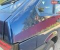 Синий ВАЗ 2109, объемом двигателя 1.5 л и пробегом 230 тыс. км за 1350 $, фото 6 на Automoto.ua