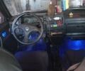 Синій ВАЗ 2109, об'ємом двигуна 1.46 л та пробігом 177 тис. км за 1750 $, фото 6 на Automoto.ua