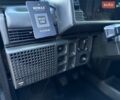 Синий ВАЗ 2109, объемом двигателя 1.6 л и пробегом 234 тыс. км за 1450 $, фото 30 на Automoto.ua
