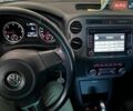 Синий ВАЗ 2109, объемом двигателя 1.5 л и пробегом 100 тыс. км за 905 $, фото 12 на Automoto.ua