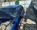 Синій ВАЗ 2109, об'ємом двигуна 1.5 л та пробігом 247 тис. км за 800 $, фото 1 на Automoto.ua