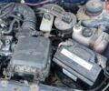 Синий ВАЗ 2109, объемом двигателя 1.5 л и пробегом 130 тыс. км за 1150 $, фото 12 на Automoto.ua