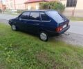 Синій ВАЗ 2109, об'ємом двигуна 1.5 л та пробігом 200 тис. км за 1300 $, фото 6 на Automoto.ua