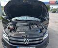 Синий ВАЗ 2109, объемом двигателя 1.5 л и пробегом 100 тыс. км за 905 $, фото 7 на Automoto.ua