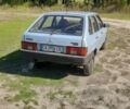 Синий ВАЗ 2109, объемом двигателя 1.5 л и пробегом 100 тыс. км за 803 $, фото 7 на Automoto.ua