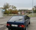 ВАЗ 2109 2004 в Мукачеве на Automoto.ua Синий ВАЗ 2109, объемом двигателя 1.5 л и пробегом 159 тыс. км за 1750 $, фото 4 на Automoto.ua