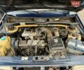 Синий ВАЗ 2109, объемом двигателя 0 л и пробегом 520 тыс. км за 1100 $, фото 18 на Automoto.ua