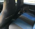 Синий ВАЗ 2109, объемом двигателя 0 л и пробегом 250 тыс. км за 1599 $, фото 9 на Automoto.ua