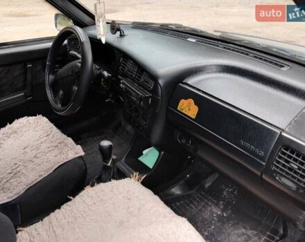 ВАЗ 2109 2004 в Хмельницком на Automoto.ua Синий ВАЗ 2109, объемом двигателя 1.5 л и пробегом 183 тыс. км за 1250 $, фото 1 на Automoto.ua