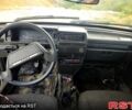 Синій ВАЗ 2109, об'ємом двигуна 1.5 л та пробігом 0 тис. км за 1700 $, фото 5 на Automoto.ua