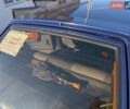 Синий ВАЗ 2109, объемом двигателя 1.5 л и пробегом 224 тыс. км за 1550 $, фото 3 на Automoto.ua
