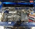 Синий ВАЗ 2109, объемом двигателя 1.5 л и пробегом 283 тыс. км за 1700 $, фото 6 на Automoto.ua