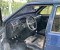 Синій ВАЗ 2109, об'ємом двигуна 1.5 л та пробігом 200 тис. км за 1652 $, фото 11 на Automoto.ua
