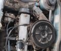 ВАЗ 2109 2004 в Хмельницком на Automoto.ua Синий ВАЗ 2109, объемом двигателя 1.5 л и пробегом 183 тыс. км за 1250 $, фото 4 на Automoto.ua