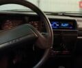 Синий ВАЗ 2109, объемом двигателя 1.5 л и пробегом 130 тыс. км за 1150 $, фото 11 на Automoto.ua