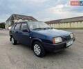 Синий ВАЗ 2109, объемом двигателя 0 л и пробегом 520 тыс. км за 1100 $, фото 6 на Automoto.ua
