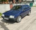 Синий ВАЗ 2109, объемом двигателя 1.5 л и пробегом 180 тыс. км за 1150 $, фото 4 на Automoto.ua