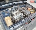 Синий ВАЗ 2109, объемом двигателя 1.5 л и пробегом 350 тыс. км за 800 $, фото 11 на Automoto.ua