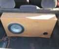 Синій ВАЗ 2109, об'ємом двигуна 1.5 л та пробігом 285 тис. км за 1100 $, фото 15 на Automoto.ua
