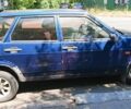 Синій ВАЗ 2109, об'ємом двигуна 1.5 л та пробігом 220 тис. км за 1150 $, фото 3 на Automoto.ua