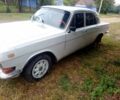 Синий ВАЗ 2109, объемом двигателя 0 л и пробегом 520 тыс. км за 1100 $, фото 13 на Automoto.ua