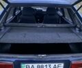 Синий ВАЗ 2109, объемом двигателя 0 л и пробегом 150 тыс. км за 898 $, фото 7 на Automoto.ua