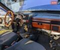 Синий ВАЗ 2109, объемом двигателя 1.5 л и пробегом 224 тыс. км за 1550 $, фото 1 на Automoto.ua