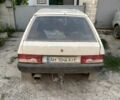 Синий ВАЗ 2109, объемом двигателя 1.5 л и пробегом 3 тыс. км за 786 $, фото 1 на Automoto.ua