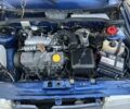 Синий ВАЗ 2109, объемом двигателя 0 л и пробегом 200 тыс. км за 1500 $, фото 7 на Automoto.ua