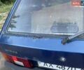 Синий ВАЗ 2109, объемом двигателя 1.5 л и пробегом 250 тыс. км за 748 $, фото 6 на Automoto.ua