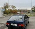 ВАЗ 2109 2004 в Мукачеве на Automoto.ua Синий ВАЗ 2109, объемом двигателя 1.5 л и пробегом 159 тыс. км за 1750 $, фото 3 на Automoto.ua