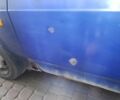 Синий ВАЗ 2109, объемом двигателя 0 л и пробегом 101 тыс. км за 727 $, фото 4 на Automoto.ua