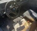 Синій ВАЗ 2109, об'ємом двигуна 1.5 л та пробігом 230 тис. км за 600 $, фото 3 на Automoto.ua