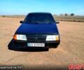 Синій ВАЗ 2109, об'ємом двигуна 1.5 л та пробігом 294 тис. км за 1350 $, фото 1 на Automoto.ua