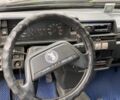 ВАЗ 2109 2004 в Виннице на Automoto.ua Синий ВАЗ 2109, объемом двигателя 1.5 л и пробегом 200 тыс. км за 1250 $, фото 12 на Automoto.ua