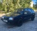 Синій ВАЗ 2109, об'ємом двигуна 1.5 л та пробігом 200 тис. км за 1850 $, фото 2 на Automoto.ua