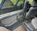 Синий ВАЗ 2109, объемом двигателя 1.5 л и пробегом 300 тыс. км за 1002 $, фото 4 на Automoto.ua
